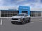2026 Chevrolet Trax FWD 4dr 1RS
