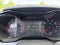 2026 Chevrolet Trax FWD 4dr 1RS