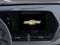 2026 Chevrolet Trax FWD 4dr 1RS