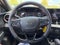 2026 Chevrolet Trax FWD 4dr 1RS