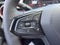 2026 Chevrolet Trax FWD 4dr 1RS