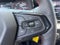 2026 Chevrolet Trax FWD 4dr 1RS