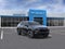 2026 Chevrolet Trax FWD 4dr 1RS