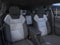 2026 Chevrolet Trax FWD 4dr 1RS