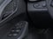 2026 Chevrolet Trax FWD 4dr 1RS
