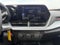 2026 Chevrolet Trax FWD 4dr 1RS