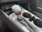 2026 Chevrolet Trax FWD 4dr 1RS