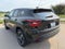 2026 Chevrolet Trax FWD 4dr 1RS