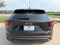 2026 Chevrolet Trax FWD 4dr 1RS