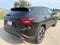 2026 Chevrolet Trax FWD 4dr 1RS