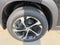 2026 Chevrolet Trax FWD 4dr 1RS