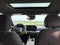 2026 Chevrolet Trax FWD 4dr 1RS