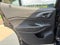 2026 Chevrolet Trax FWD 4dr 1RS