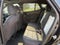 2026 Chevrolet Trax FWD 4dr 1RS