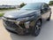2026 Chevrolet Trax FWD 4dr 1RS