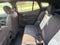 2026 Chevrolet Trax FWD 4dr 1RS