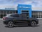 2026 Chevrolet Trax FWD 4dr 1RS