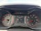 2026 Chevrolet Trax FWD 4dr 1RS