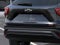 2026 Chevrolet Trax FWD 4dr 1RS