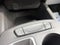 2026 Chevrolet Trax FWD 4dr 1RS
