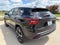 2026 Chevrolet Trax FWD 4dr 1RS