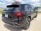 2026 Chevrolet Trax FWD 4dr 1RS