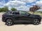 2026 Chevrolet Trax FWD 4dr 1RS