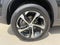 2026 Chevrolet Trax FWD 4dr 1RS