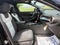 2026 Chevrolet Trax FWD 4dr 1RS