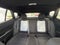 2026 Chevrolet Trax FWD 4dr 1RS