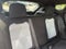 2026 Chevrolet Trax FWD 4dr 1RS