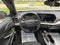 2026 Chevrolet Trax FWD 4dr 1RS