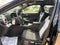 2026 Chevrolet Trax FWD 4dr 1RS