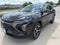 2026 Chevrolet Trax FWD 4dr 1RS