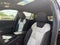 2026 Chevrolet Trax FWD 4dr 1RS