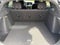 2026 Chevrolet Trax FWD 4dr 1RS