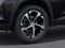 2026 Chevrolet Trax FWD 4dr 1RS