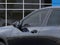 2026 Chevrolet Trax FWD 4dr 1RS