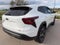 2026 Chevrolet Trax FWD 4dr 1RS