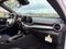 2026 Chevrolet Trax FWD 4dr 1RS