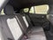 2026 Chevrolet Trax FWD 4dr 1RS