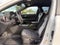 2026 Chevrolet Trax FWD 4dr 1RS