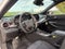 2026 Chevrolet Trax FWD 4dr 1RS