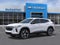 2026 Chevrolet Trax FWD 4dr 1RS