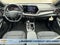 2026 Chevrolet Trax FWD 4dr 1RS