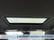 2026 Chevrolet Trax FWD 4dr 1RS
