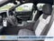 2026 Chevrolet Trax FWD 4dr 1RS