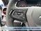 2026 Chevrolet Trax FWD 4dr 1RS