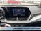 2026 Chevrolet Trax FWD 4dr 1RS