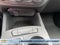 2026 Chevrolet Trax FWD 4dr 1RS